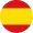Espanhol