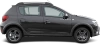 Carros