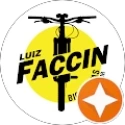 Luiz Faccin Bicicletas