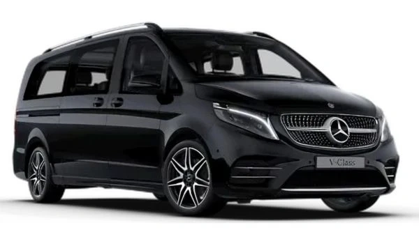 Transfer Services in Porto