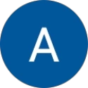 Amanda Ruffier Assis Motta