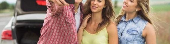 Transfer - Diversão sem fim: brincadeiras para viagens longas em família