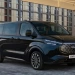 Descubra os Encantos do Porto: Tour Privado em Minivan com Motorista