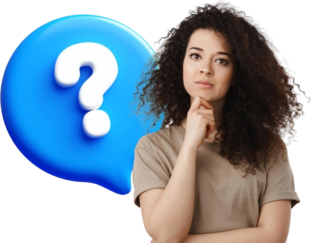 Perguntas Frequentes