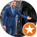 Portugal Prestige Travel