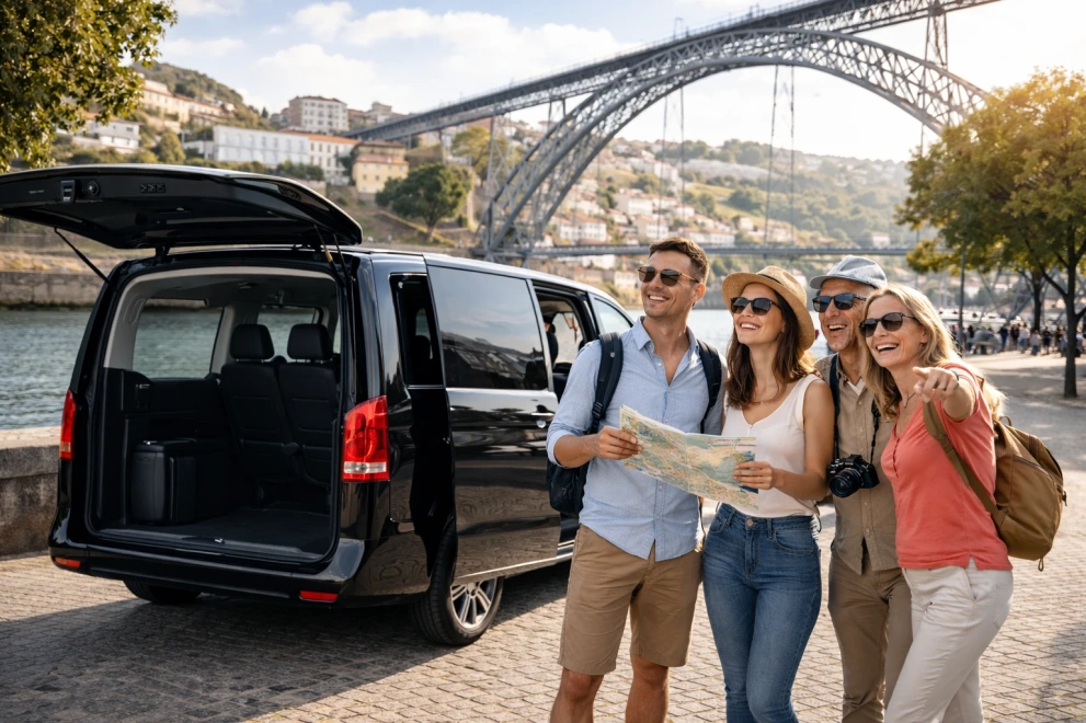 Missão, Visão, Valores