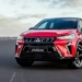 Aluguel de um Mitsubishi ASX: explore Viseu e região com estilo e versatilidade