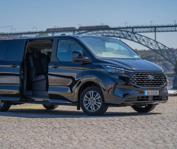 Tours Personalizados