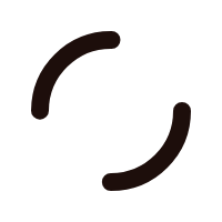 Carregando reviews google